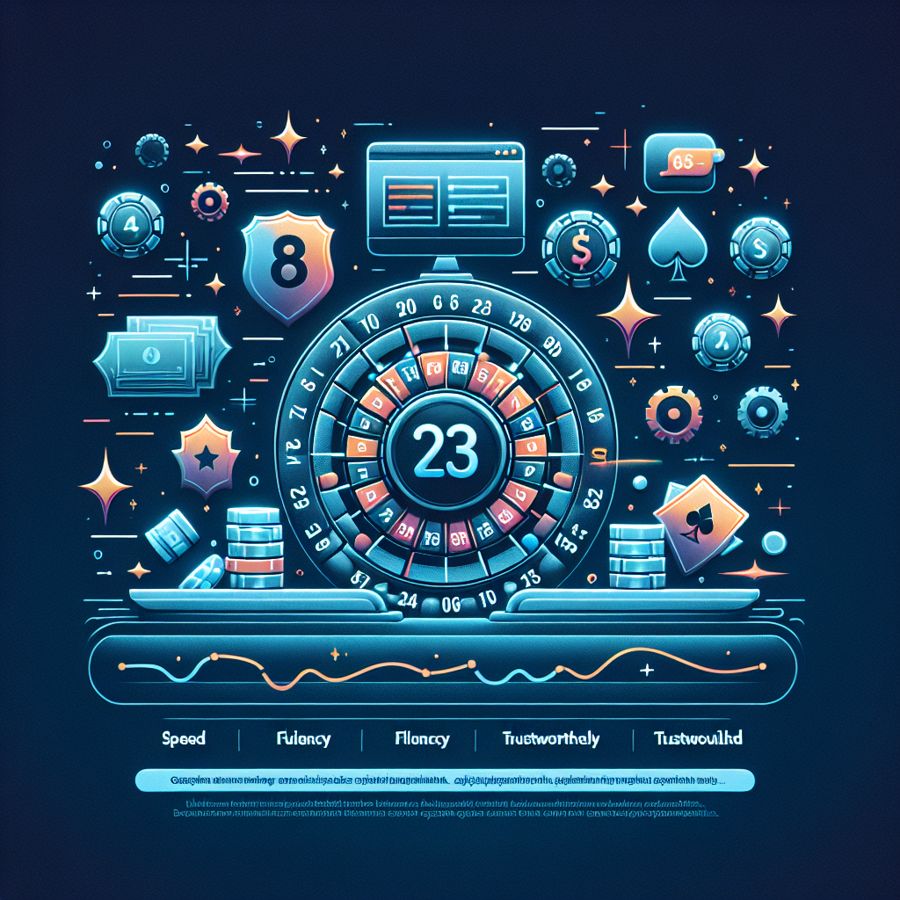 Bahis Sitelerinde UX: Hızlı, Akıcı ve Güven Veren Tasarım